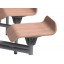 Seats +£108.00